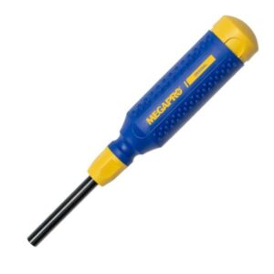 Mega Pro 15 Original 15-in-1 Screwdriver