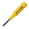 Mega Pro 151SL44 15-In-1 ShaftLOK Screwdriver