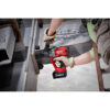 Milwaukee 2867-22 M18 FUEL 1" High Torque Impact Wrench Kit with ONE-KEY