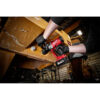 Milwaukee 2867-22 M18 FUEL 1" High Torque Impact Wrench Kit with ONE-KEY
