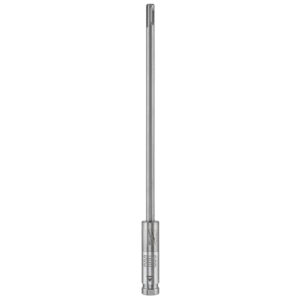 Milwaukee 48-20-6940 PLUSLOK SDS Plus 12" Extension