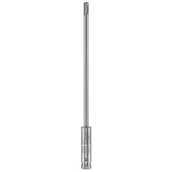 Milwaukee 48-20-6940 PLUSLOK SDS Plus 12" Extension