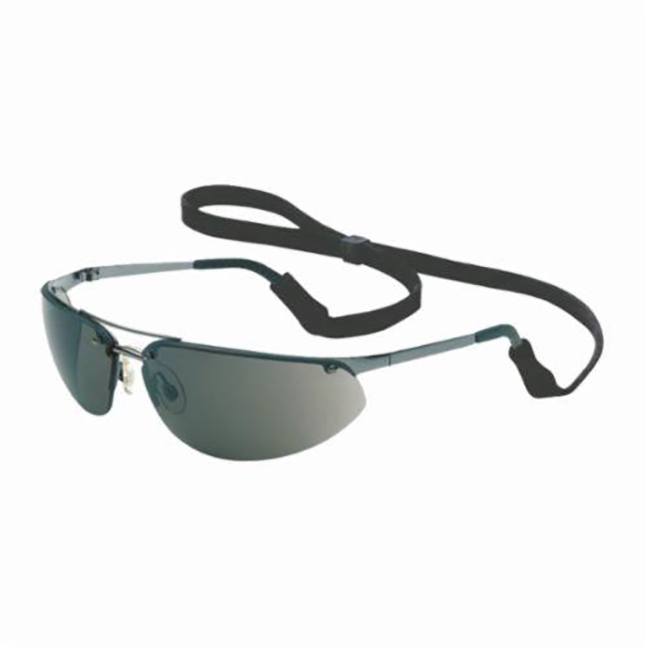 scratch resistant sunglasses