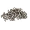 Sheet Metal Screw Pan Head Phillips Drive - Stainless Steel Sheet Metal Screw Pan Head Phillips Drive - Stainless Steel