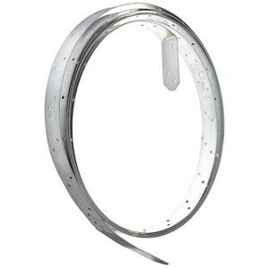 Simpson Strong-Tie CS22-R Coiled Strap