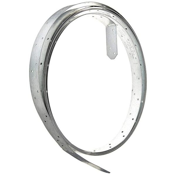 Simpson Strong-Tie CS22-R Coiled Strap