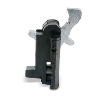 Simpson Strong-Tie PFEEDPAWL Quik-Drive Feed Pawl Assembly for G2