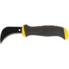 Stanley 10-510 FATMAX Hook Knife