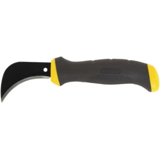 Stanley 10-510 FATMAX Hook Knife