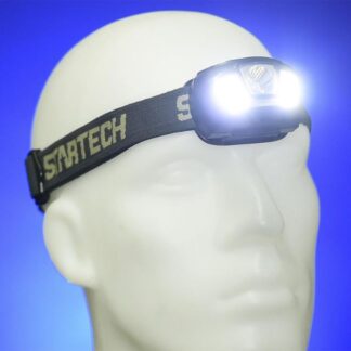Startech 849822 JLHL-250 SMD COB Headlamp