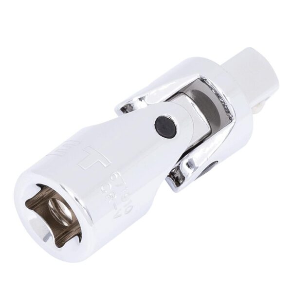 Jet 671910 SA3810 3/8″ Male x 3/8″ Female Universal Joint