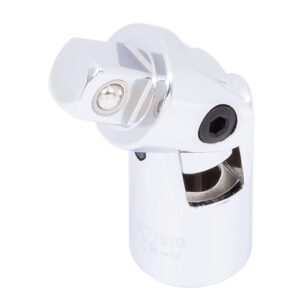 Jet 671910 SA3810 3/8″ Male x 3/8″ Female Universal Joint