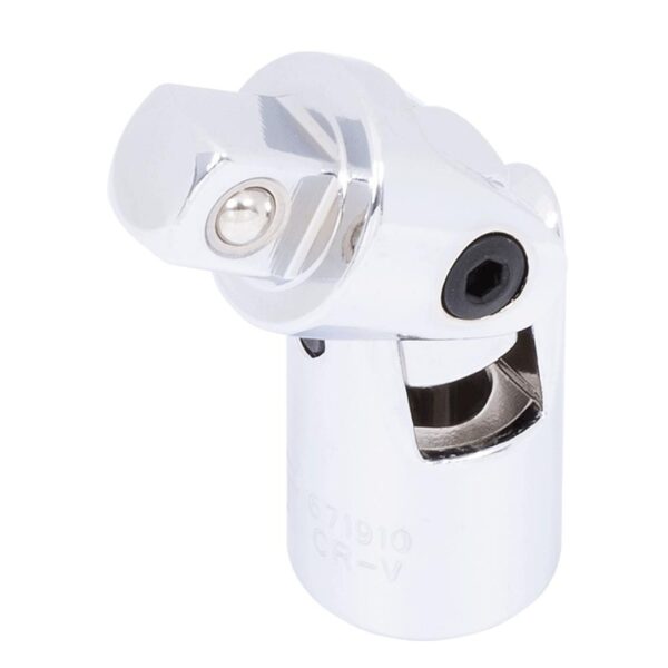 Jet 671910 SA3810 3/8″ Male x 3/8″ Female Universal Joint