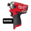 2854-20 M18 FUEL 3/8″ Compact Impact Wrench