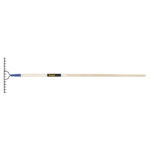 Garant Line Level Rake Garant CCR14 81217 14