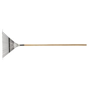 Garant TSL22 Springback Lawn Rake