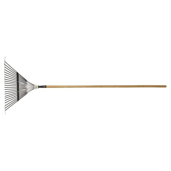 Garant TSL22 Springback Lawn Rake