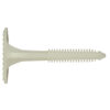 Insulation Fastener