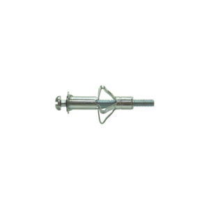 Metal Hollow Wall Anchor