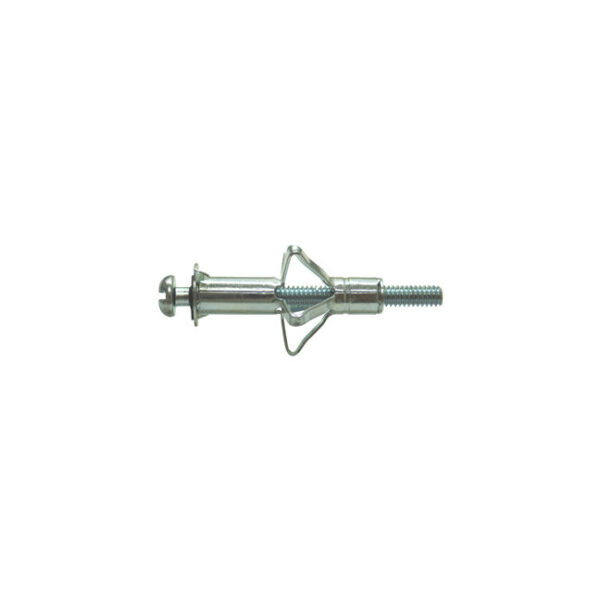 Metal Hollow Wall Anchor