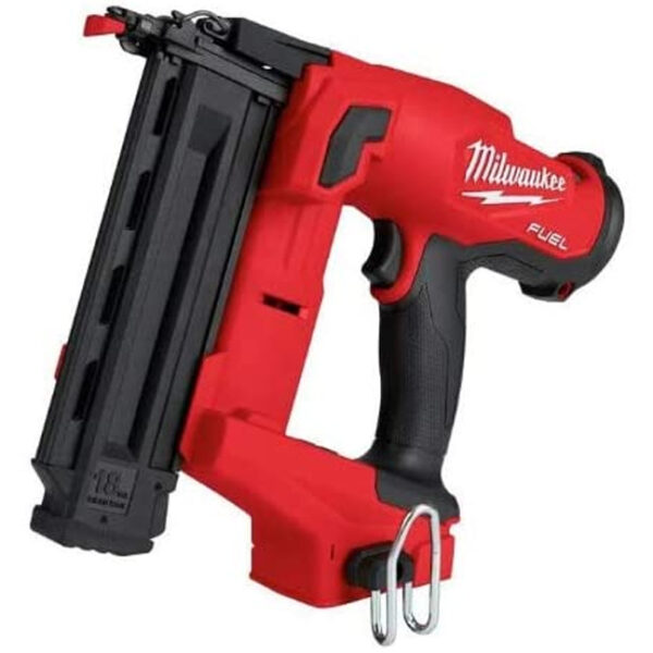 Milwaukee 2746-20 M18 FUEL 18 Gauge Brad Nailer
