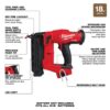 Milwaukee 2746-20 M18 FUEL 18 Gauge Brad Nailer - Tool Only