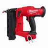 Milwaukee 2746-20 M18 FUEL 18 Gauge Brad Nailer - Tool Only