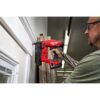 Milwaukee 2746-20 M18 FUEL 18 Gauge Brad Nailer - Tool Only