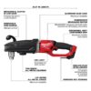 Milwaukee 2809-20 M18 FUEL SUPER HAWG 1/2" Right Angle Drill - Tool Only