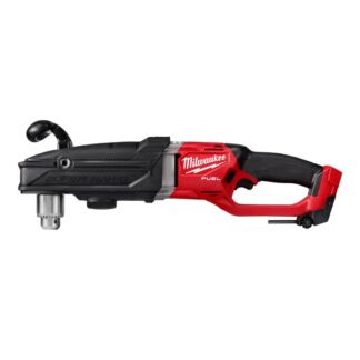 Milwaukee 2809-20 M18 FUEL SUPER HAWG 1/2" Right Angle Drill - Tool Only