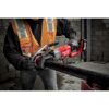 Milwaukee 2874-22HD M18 FUEL Pipe Threader with One-Key Kit (1) Milwaukee 2874-22HD M18 FUEL Pipe Threader with ONE-KEY Kit