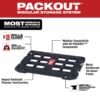 Milwaukee 48-22-8485 PACKOUT Mounting Plate