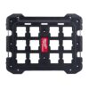Milwaukee 48-22-8485 PACKOUT Mounting Plate