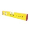 Stabila 29012 Spirit Level 12" Type 80 AS-2