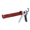 Tajima CNV-100SP Convoy Super Rotary Caulk Gun