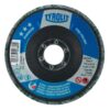 Tyrolit 742384 5" Polishing Disc
