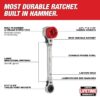 Untitled design - 2023-02-24T104115.544 Milwaukee 48-22-9216 Lineman’s 5-in-1 Ratcheting Wrench