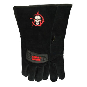 Watson 2711 The Prospect Welding Gloves