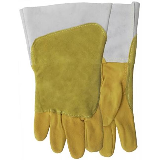 Watson 2753 Backhander Work Gloves