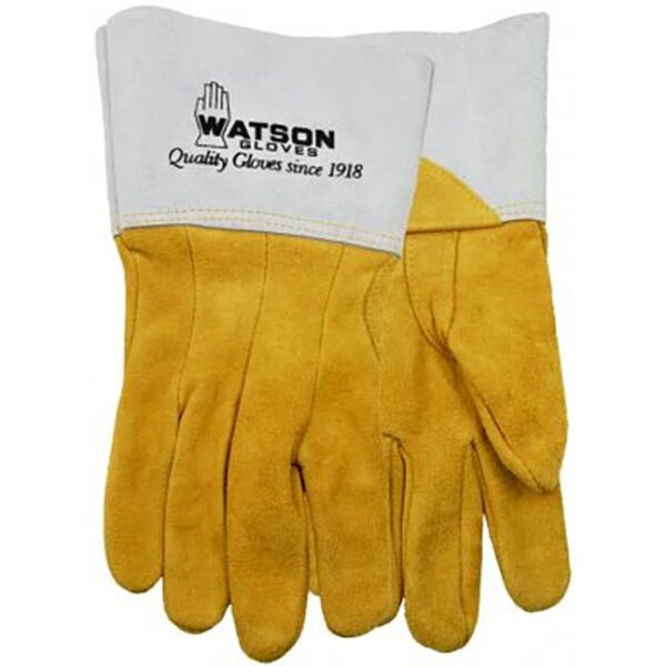 Watson 2755 Tigger Work Gloves Watson 2755 Tigger Work Gloves
