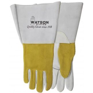 Watson 2758 Ram Tough Work Gloves