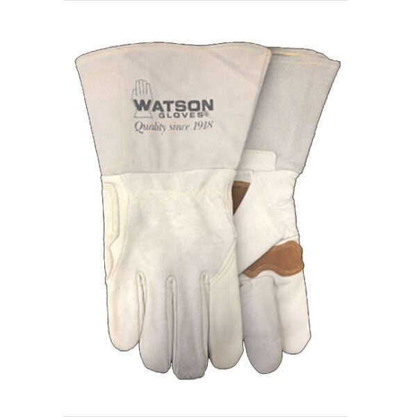 Watson 2775 Sexy Back Work Gloves Watson 2775 Sexy Back Work Gloves