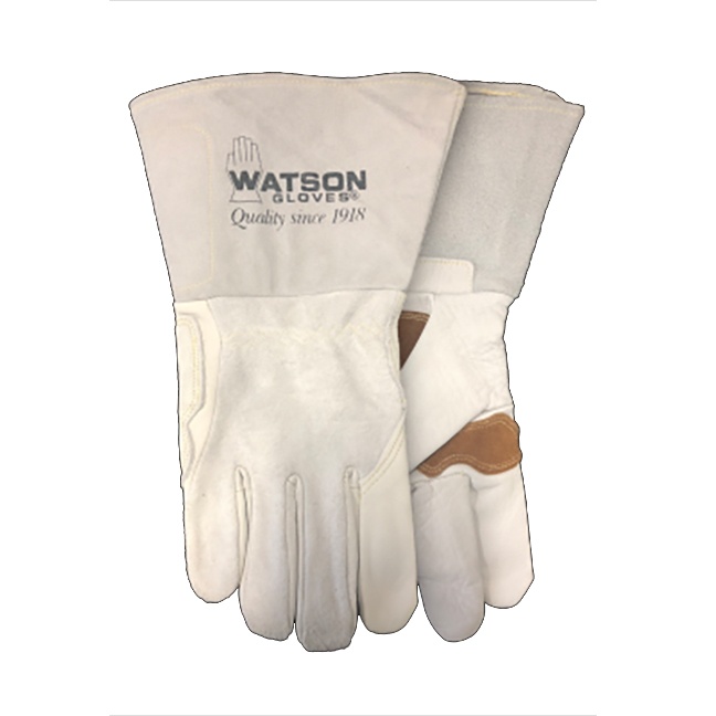 Watson 2775 Sexy Back Work Gloves