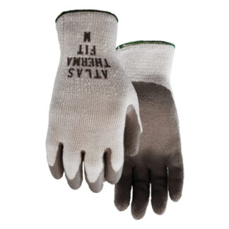 Watson 300i Atlas® Tough Guy Cut Resistant Winter Work Gloves