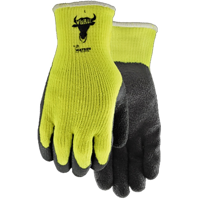 watson winter gloves