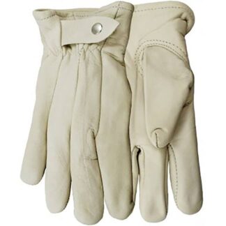 Watson 377 Gun Slinger Work Gloves