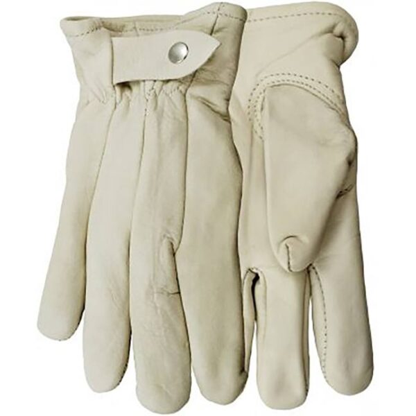 Watson 377 Gun Slinger Work Gloves Watson 377 Gun Slinger Work Gloves