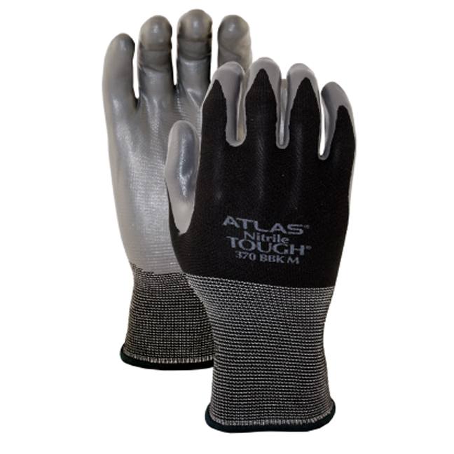 atlas work gloves