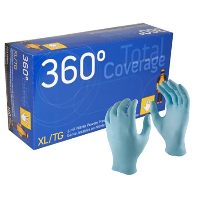 https://s8580.pcdn.co/wp-content/uploads/2019/07/Watson-8888PF-360%C2%B0-Total-Coverage-Gloves.jpg