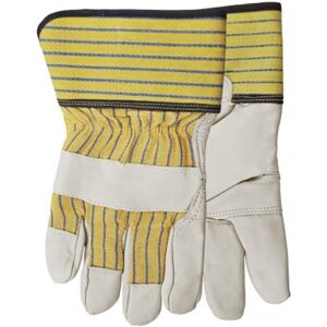 Watson A281BSL Poor Boy Work Gloves